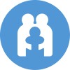 InsureDIY logo