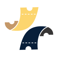 TiketSeminar logo